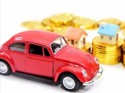 咸宁车辆抵押贷款全攻略：不押车、无征信要求的申请流程